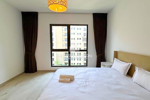 2 bedrooms Apartment in Phuc Dong, Vietnam No. 87077 12