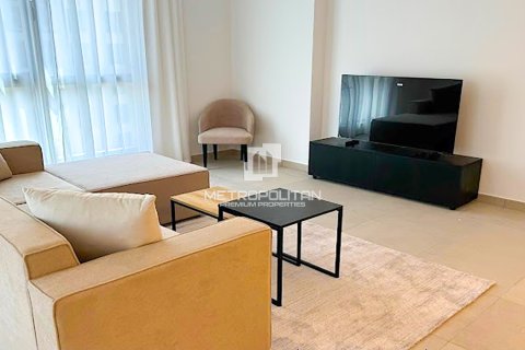 2 bedrooms Apartment in Phuc Dong, Vietnam No. 87077 8