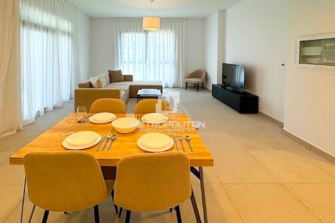 2 bedrooms Apartment in Phuc Dong, Vietnam No. 87077 7