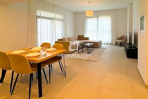 2 bedrooms Apartment in Phuc Dong, Vietnam No. 87077 6