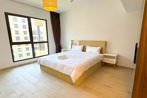 2 bedrooms Apartment in Phuc Dong, Vietnam No. 87077 13