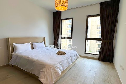 2 bedrooms Apartment in Phuc Dong, Vietnam No. 87077 2