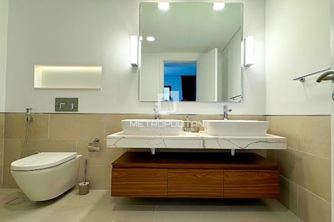 2 bedrooms Apartment in Phuc Dong, Vietnam No. 87077 16