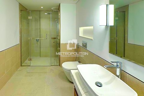 2 bedrooms Apartment in Phuc Dong, Vietnam No. 87077 15