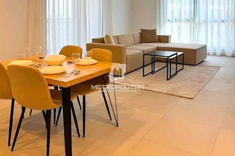 2 bedrooms Apartment in Phuc Dong, Vietnam No. 87077 1