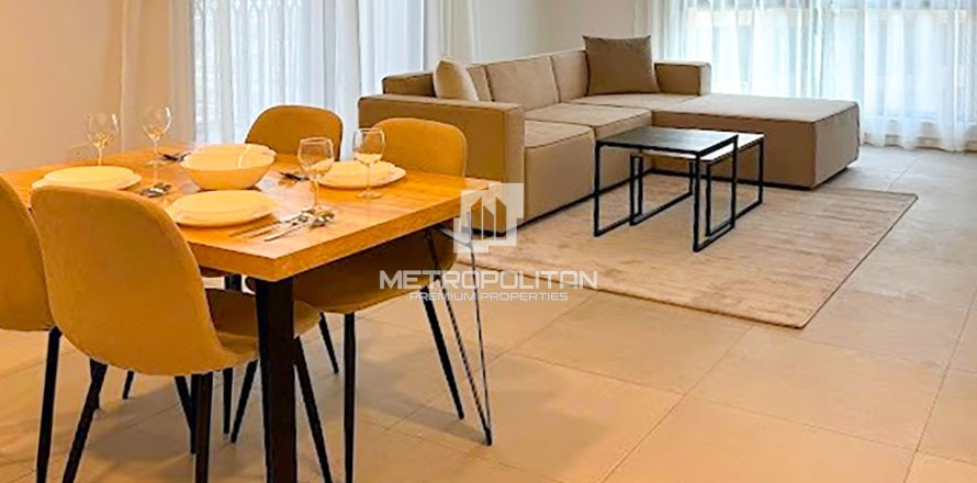 2 bedrooms Apartment in Phuc Dong, Vietnam No. 87077
