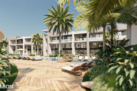 2 chambres Penthouse à Phu Ngai, Vietnam No. 12692 28