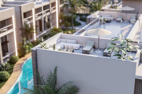 2 chambres Penthouse à Phu Ngai, Vietnam No. 12692 23