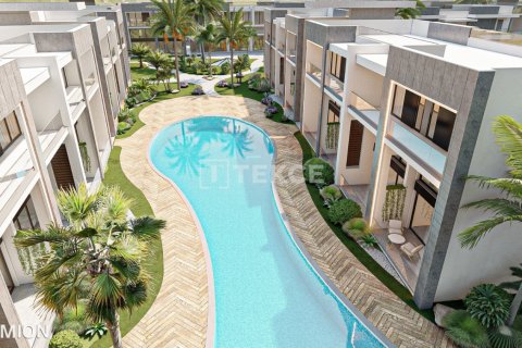 2 chambres Penthouse à Phu Ngai, Vietnam No. 12692 3