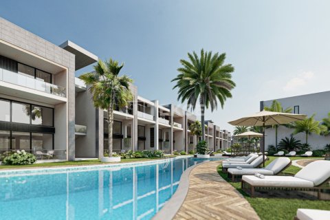 2 chambres Penthouse à Phu Ngai, Vietnam No. 12692 4