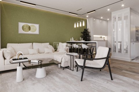 2 chambres Penthouse à Phu Ngai, Vietnam No. 12692 6