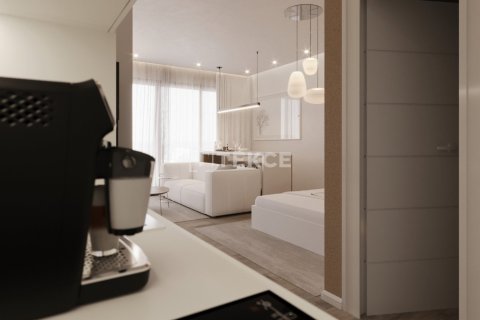 2 chambres Penthouse à Phu Ngai, Vietnam No. 12692 18