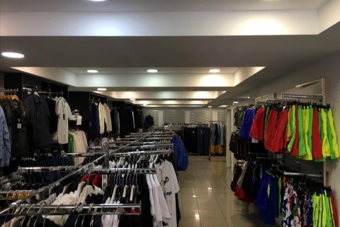 4944m² Commercial property in Stavroupoli, Greece No. 57322 7