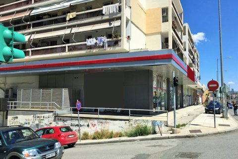4944m² Commercial property in Stavroupoli, Greece No. 57322 2