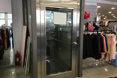 4944m² Commercial property in Stavroupoli, Greece No. 57322 5