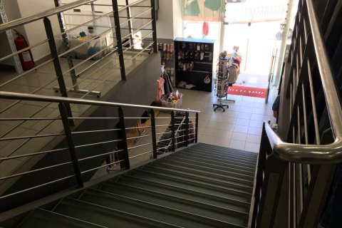 4944m² Commercial property in Stavroupoli, Greece No. 57322 6