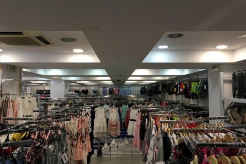 4944m² Commercial property in Stavroupoli, Greece No. 57322 9