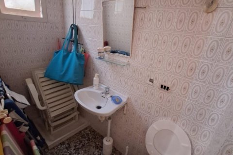 5 dormitorios Commercial property en Hai Bac, Vietnam No. 86143 19