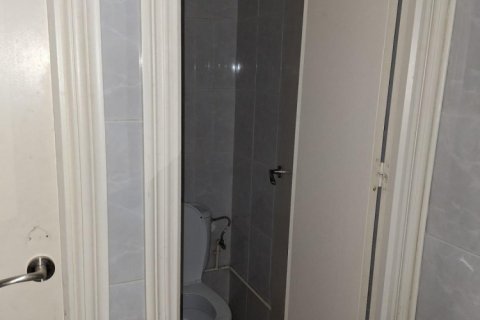 5 dormitorios Commercial property en Hai Bac, Vietnam No. 86143 6