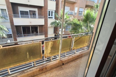 5 dormitorios Commercial property en Hai Bac, Vietnam No. 86143 29