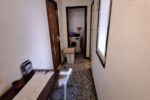 5 dormitorios Commercial property en Hai Bac, Vietnam No. 86143 21