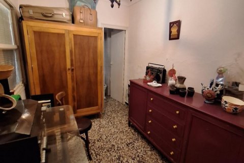 5 dormitorios Commercial property en Hai Bac, Vietnam No. 86143 18