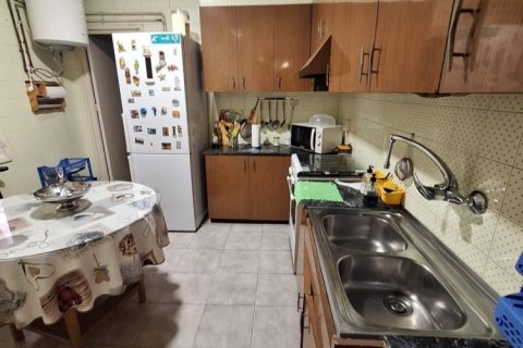 5 dormitorios Commercial property en Hai Bac, Vietnam No. 86143 16