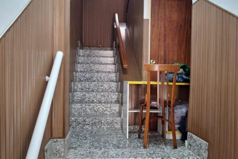 5 dormitorios Commercial property en Hai Bac, Vietnam No. 86143 7