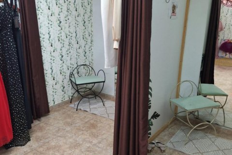 5 dormitorios Commercial property en Hai Bac, Vietnam No. 86143 3