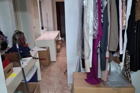 5 dormitorios Commercial property en Hai Bac, Vietnam No. 86143 4