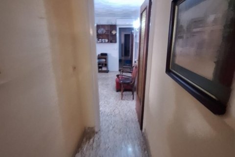 5 dormitorios Commercial property en Hai Bac, Vietnam No. 86143 30