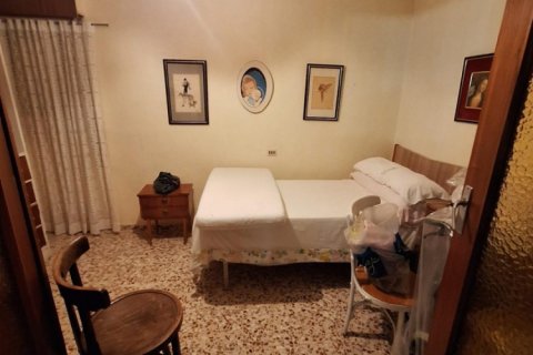 5 dormitorios Commercial property en Hai Bac, Vietnam No. 86143 26