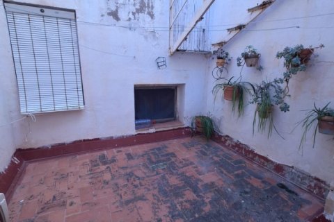 5 dormitorios Commercial property en Hai Bac, Vietnam No. 86143 24