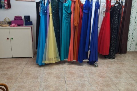 5 dormitorios Commercial property en Hai Bac, Vietnam No. 86143 2