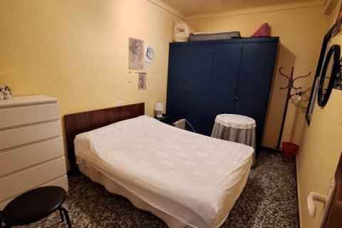 5 dormitorios Commercial property en Hai Bac, Vietnam No. 86143 12