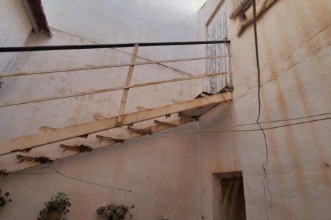 5 dormitorios Commercial property en Hai Bac, Vietnam No. 86143 25