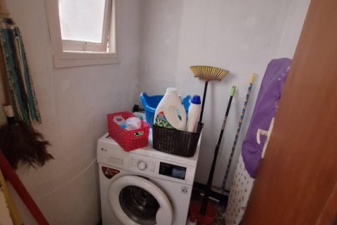 5 dormitorios Commercial property en Hai Bac, Vietnam No. 86143 23