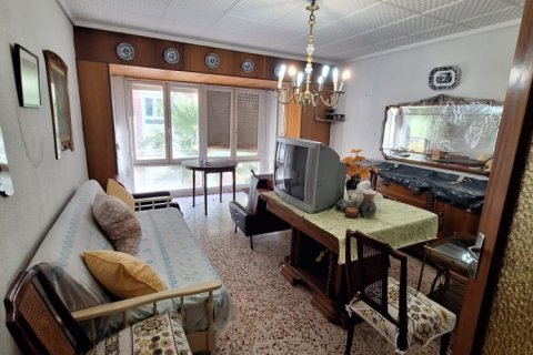 5 dormitorios Commercial property en Hai Bac, Vietnam No. 86143 27