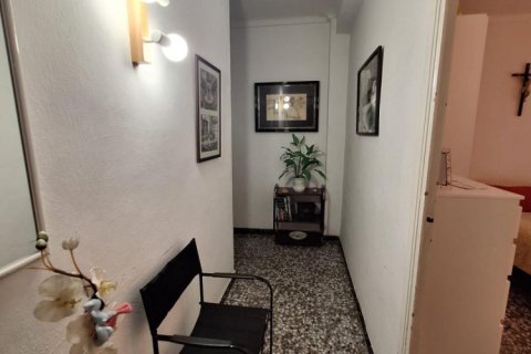 5 dormitorios Commercial property en Hai Bac, Vietnam No. 86143 9