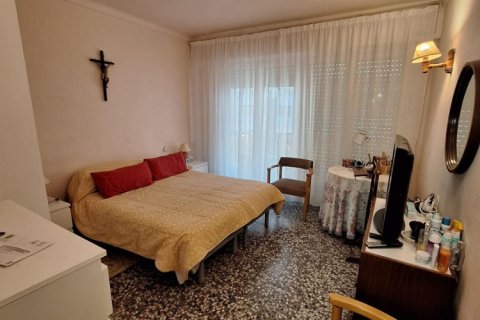 5 dormitorios Commercial property en Hai Bac, Vietnam No. 86143 10