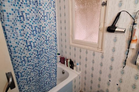 5 dormitorios Commercial property en Hai Bac, Vietnam No. 86143 15