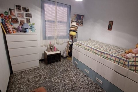 5 dormitorios Commercial property en Hai Bac, Vietnam No. 86143 13