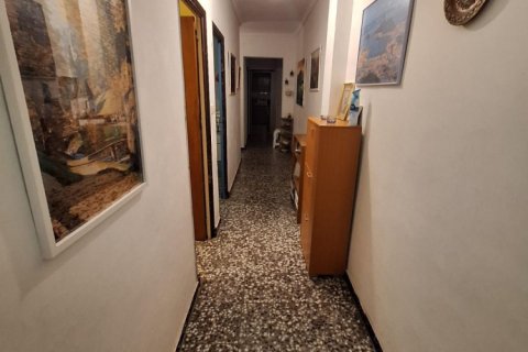 5 dormitorios Commercial property en Hai Bac, Vietnam No. 86143 11