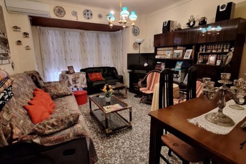 5 dormitorios Commercial property en Hai Bac, Vietnam No. 86143 8