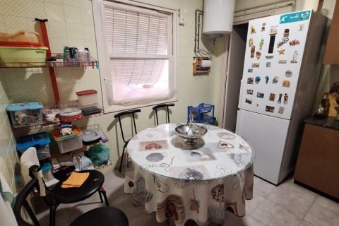 5 dormitorios Commercial property en Hai Bac, Vietnam No. 86143 17