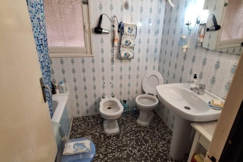 5 dormitorios Commercial property en Hai Bac, Vietnam No. 86143 14