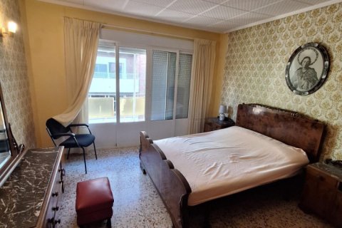 5 dormitorios Commercial property en Hai Bac, Vietnam No. 86143 28