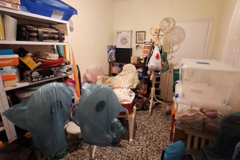 5 dormitorios Commercial property en Hai Bac, Vietnam No. 86143 22