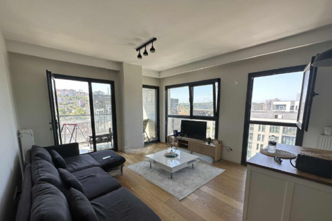 1 chambre Appartement à Khanh Hoa, Vietnam No. 114074 1