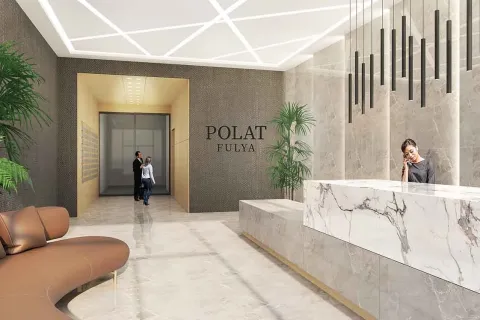 5 rooms Appartement à Khanh Hoa, Vietnam No. 92397 10